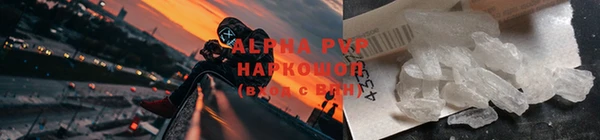 винт Алзамай