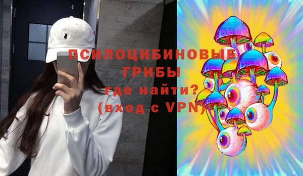 спиды Алексеевка