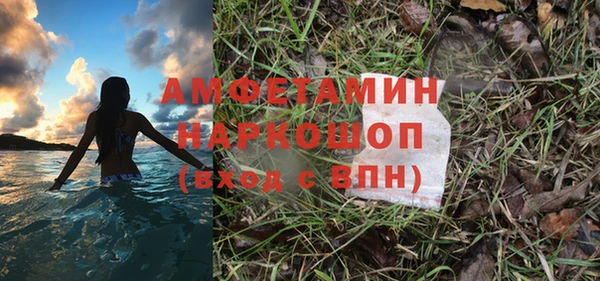 винт Алзамай