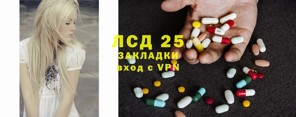 спиды Алексеевка